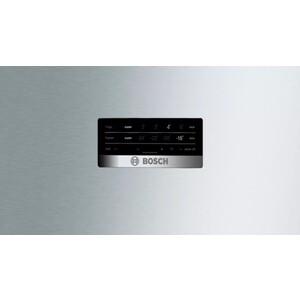 Холодильник Bosch KGN39XI30U