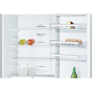 Холодильник Bosch KGN39XI30U