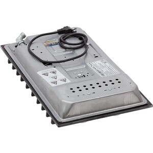 Газовая варочная панель Krona HAGEL 30 BL