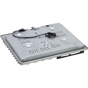 Газовая варочная панель Krona HAGEL 60 IX