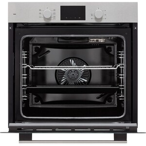 Электрический духовой шкаф Krona LEGENDE 60 IX