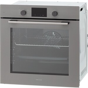 Электрический духовой шкаф Krona MYSTERIUM 60 GR