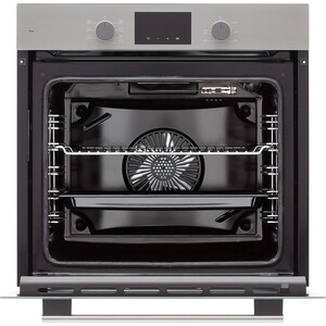 Электрический духовой шкаф Krona MYSTERIUM 60 GR