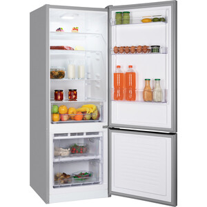 Холодильник NORDFROST NRB 122 S