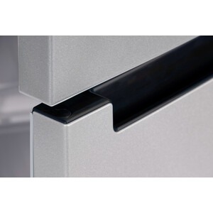 Холодильник NORDFROST NRB 122 S