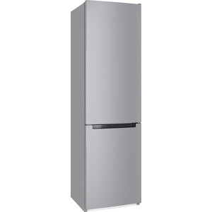 Холодильник NORDFROST NRB 164NF S