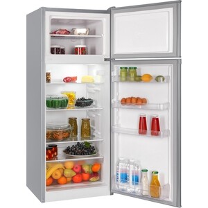 Холодильник NORDFROST NRT 141 132