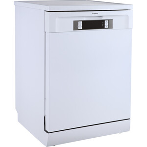 Посудомоечная машина Бирюса DWF-614/6 W