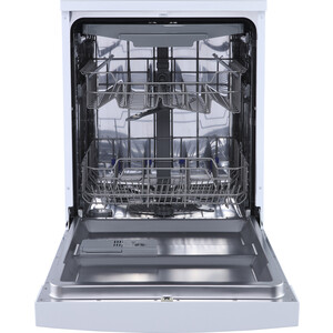 Посудомоечная машина Бирюса DWF-614/6 W