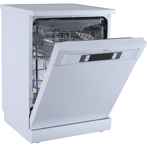 Посудомоечная машина Бирюса DWF-614/6 W