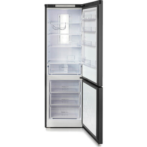 Холодильник Бирюса W960NF