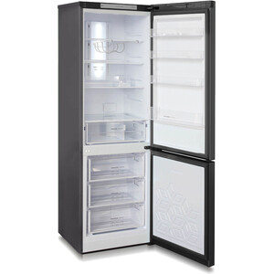 Холодильник Бирюса W960NF