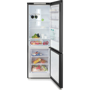 Холодильник Бирюса W960NF