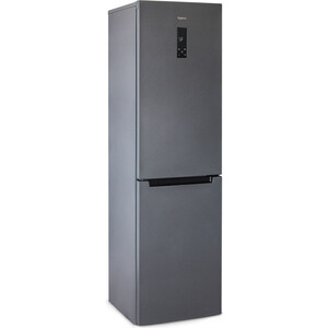 Холодильник Бирюса W980NF