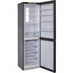 Холодильник Бирюса W980NF