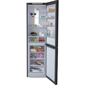 Холодильник Бирюса W980NF