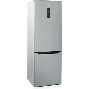 Холодильник Бирюса M960NF