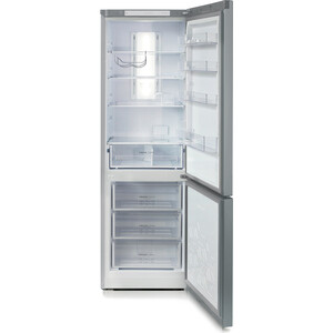 Холодильник Бирюса M960NF