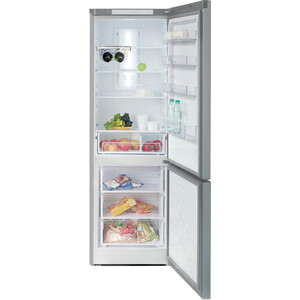 Холодильник Бирюса M960NF