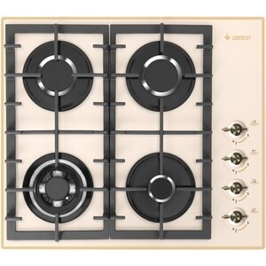 Газовая варочная панель GEFEST СГ СВН 2230-01 В85