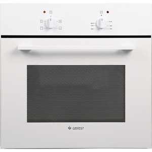 Электрический духовой шкаф GEFEST ЭДВ ДА 602 К12