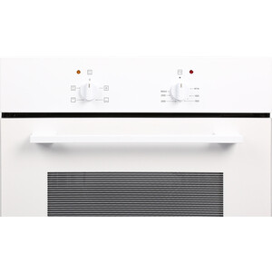 Электрический духовой шкаф GEFEST ЭДВ ДА 602 К12