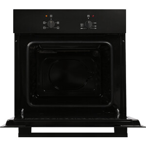 Электрический духовой шкаф GEFEST ЭДВ ДА 602 К2