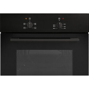 Электрический духовой шкаф GEFEST ЭДВ ДА 602 К2