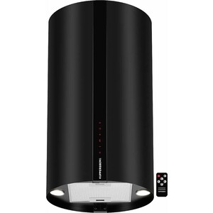 Вытяжка Kuppersberg VORTEX B