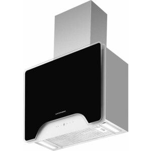 Вытяжка Kuppersberg MINT 60