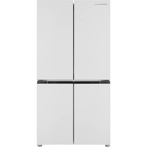 Холодильник Kuppersberg NFFD 183 WG