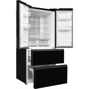 Холодильник Kuppersberg RFFI 184 BG