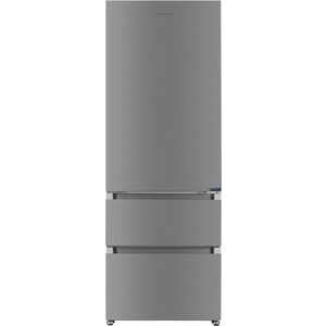 Холодильник Kuppersberg RFFI 2070 X