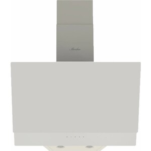 Вытяжка MONSHER STELLA 60 Blanc