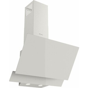 Вытяжка MONSHER STELLA 60 Blanc
