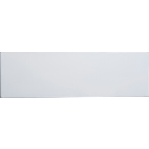 Фронтальная панель Roca Leon 170х56 (259143000)
