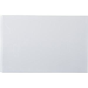 Боковая панель Roca Leon 70х56 правая (259145000)