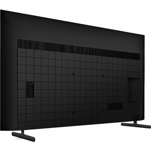 фото Телевизор sony kd-75x77l