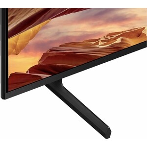 фото Телевизор sony kd-75x77l