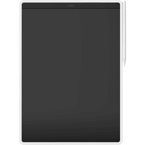Графический планшет Xiaomi LCD Writing Tablet 13.5" (Color Edition) MJXHB02WC (BHR7278GL)