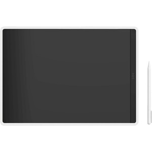 Графический планшет Xiaomi LCD Writing Tablet 13.5" (Color Edition) MJXHB02WC (BHR7278GL)