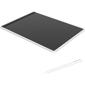 Графический планшет Xiaomi LCD Writing Tablet 13.5" (Color Edition) MJXHB02WC (BHR7278GL)