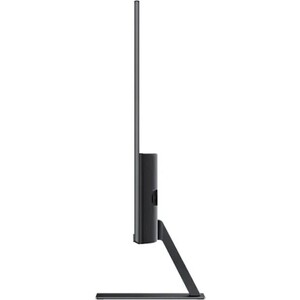 Монитор Xiaomi A27i P27FBA-RAGL (ELA5345EU)