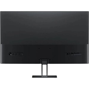 Монитор Xiaomi A27i P27FBA-RAGL (ELA5345EU)