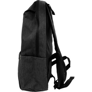 Рюкзак Xiaomi Mi Casual Daypack Black 2076 (ZJB4143GL)