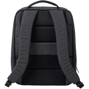Рюкзак Xiaomi Mi City Backpack 2 Dark Gray DSBB03RM (ZJB4192GL)