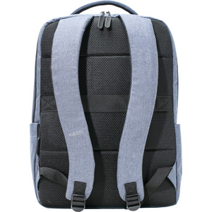 Рюкзак Xiaomi Commuter Backpack Light Blue XDLGX-04 (BHR4905GL)