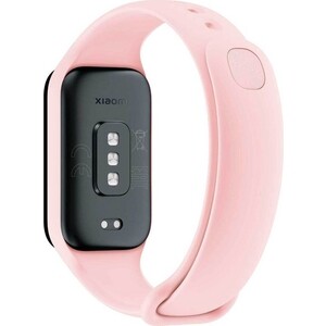 Фитнес-браслет Xiaomi Smart Band 8 Active Pink M2302B1 (BHR7420GL)
