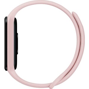 Фитнес-браслет Xiaomi Smart Band 8 Active Pink M2302B1 (BHR7420GL)