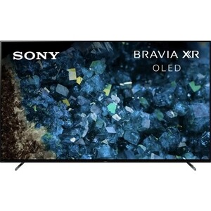 Телевизор OLED Sony XR-65A80L